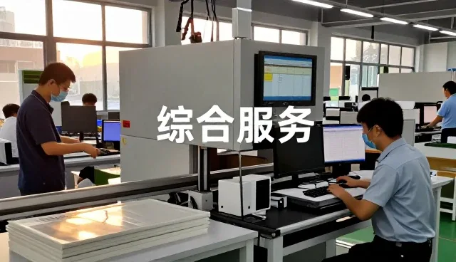 西咸新区沣东新城博涵汽车配件经销部