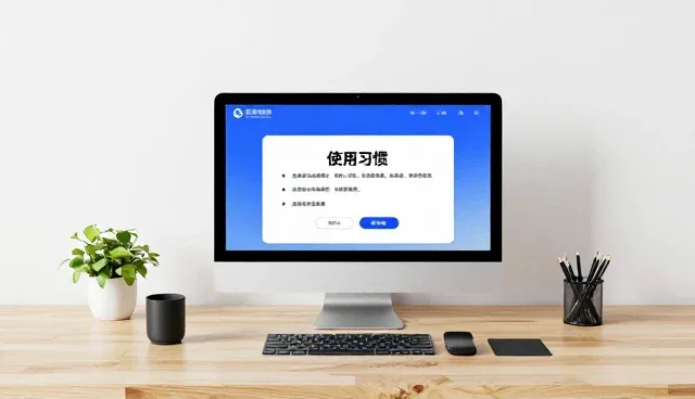 轮胎性能与适用条件的处理方法分析