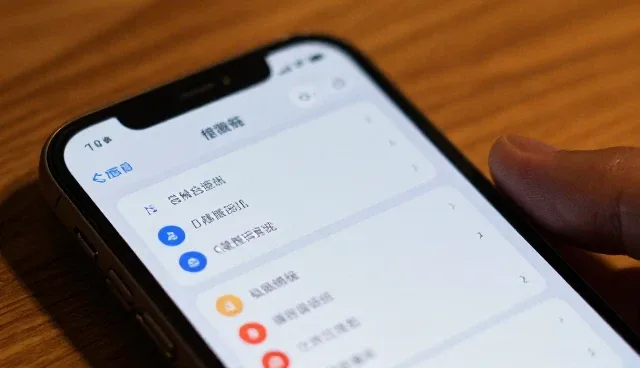 汽车改装中车辆维护的关键性能与适用条件分析